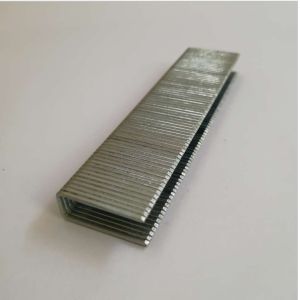 16GA N Series Staples N staples N10-N21