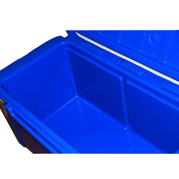 Buy 65Litre Plastic Cooler at wholesale prices