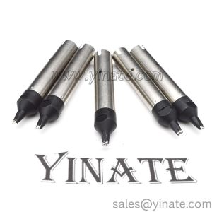 911G-30DV1 Quick Robotic Soldering Iron Tips for Quick Soldering Robot 911G