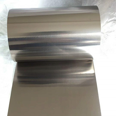Buy Manufacturer ASTM B265 GR2 titanium foil sheet thickness 0.1mm at wholesale prices