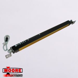 Quality F3SJ-A0425P14-L OMRON One Year Warranty PLC Module for sale