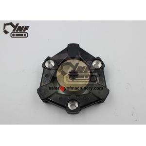 Excavator Spare Parts Hydraulic Pump Coupling Fits SUMITOMO SH60