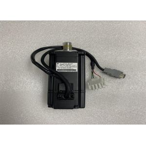 SGMAH-04AAA41 Yaskawa Brand New Industrial Servo Motor In Box