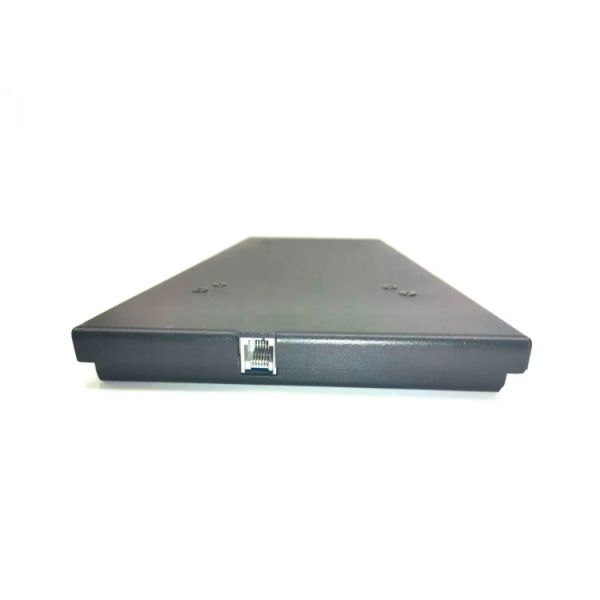 Buy 80x12.7x12.7mm Beehive SMS Weighing Scale Vending Machine Sensor Force Plate with RS232 RS485 and Strain Gauge Sensor Theory at wholesale prices