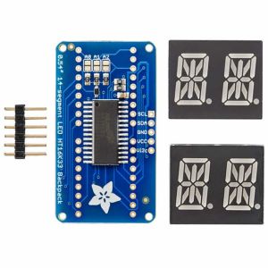 Quality 1912 for sale