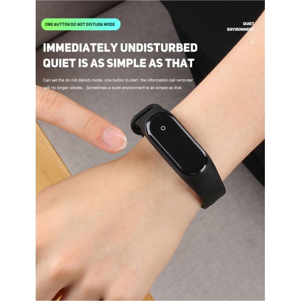 Bluetooth SDK Silicone Strap Smart Watch TPU Sports Luxury Pilot GPS Pedometer Watch