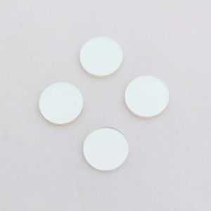 Optical glass Long Pass Optical Filter 690nm UV Long Pass Filter