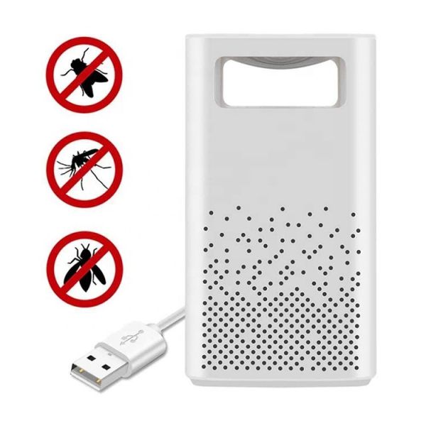 wholesale Hot sale Electric Mosquitoes killing lamp / electric insect killer / mosquito killing lamp for home