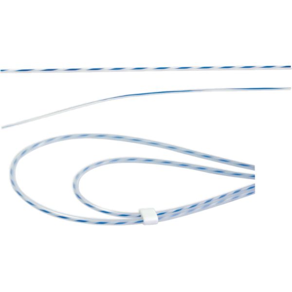 Kink Resistant Hydrophilic Guidewire Customized Service With The Extra Slippery