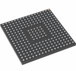 STM32H750IBK6 New Original Electronic Components Integrated Circuits Ic Chip