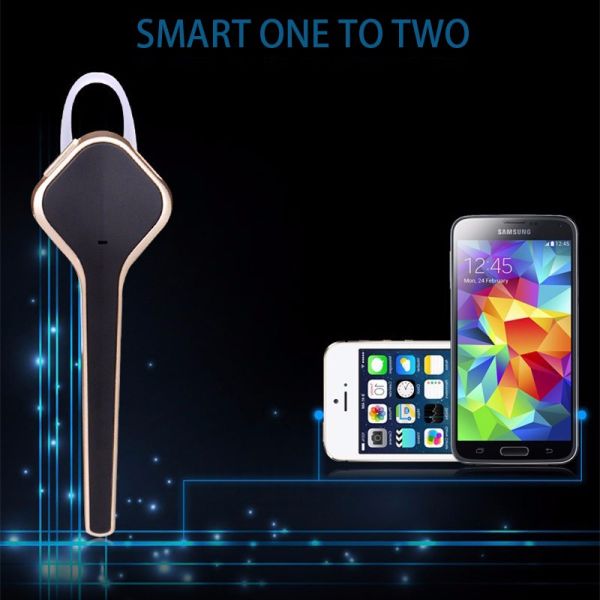 TWS earbuds (10).jpg