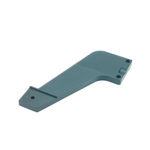 Company Location Ningbo Custom Laser Cuting Stamping for Electronics Case Parts