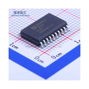 China ADM2587EBRWZ-REEL7 on sale