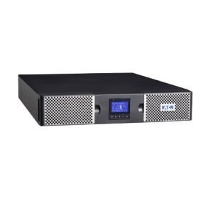 EATON UPS Brand 9PX 1kva 2kva 3kva 5kva 50kva online ups for ups industrial