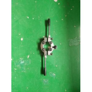 Lightweight Underground Cable Tools BP40 Wire Stripping Tool High Strength