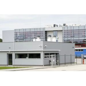 Beijing Daipu Technology Co., Ltd.