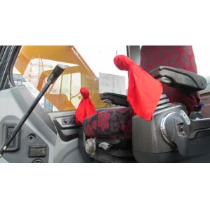 used hyundai,used hyundai excavator R215-7