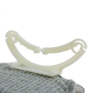 Israeli Emergency High Strength Compression Bandage Wound Dressing Hemostatic