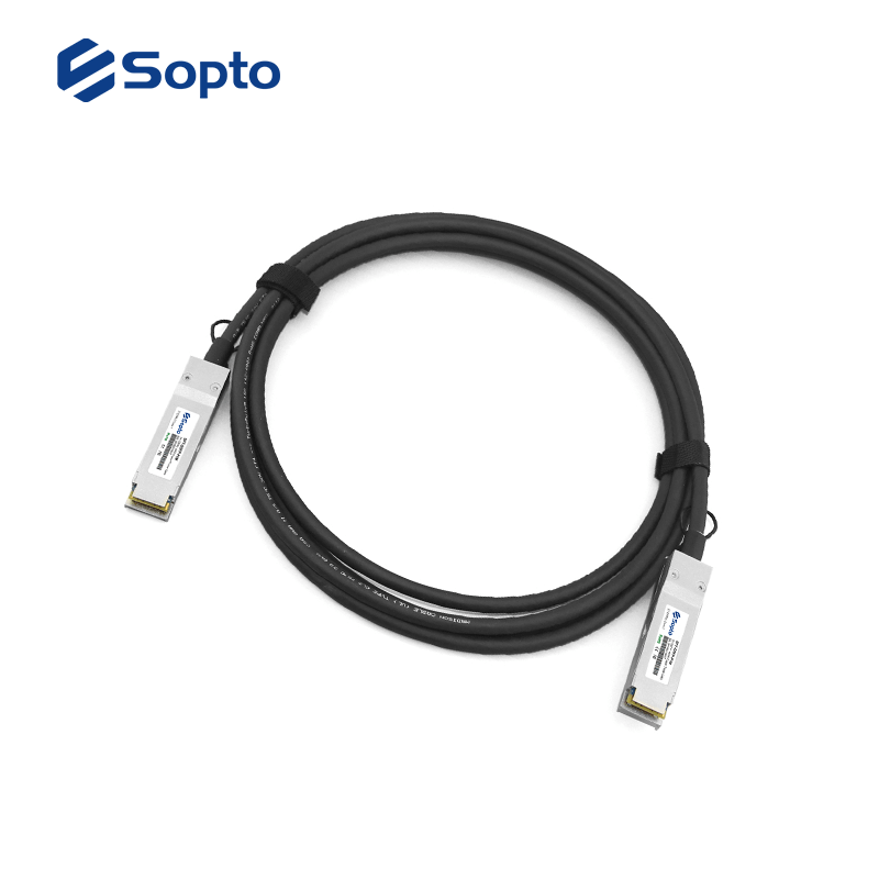100G-QSFP28-DAC