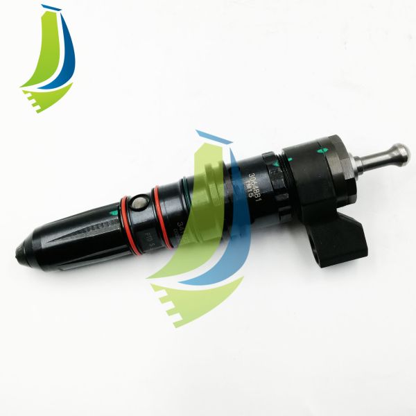 Buy 3064881 Fuel Injector for QSM11 Engine at wholesale prices