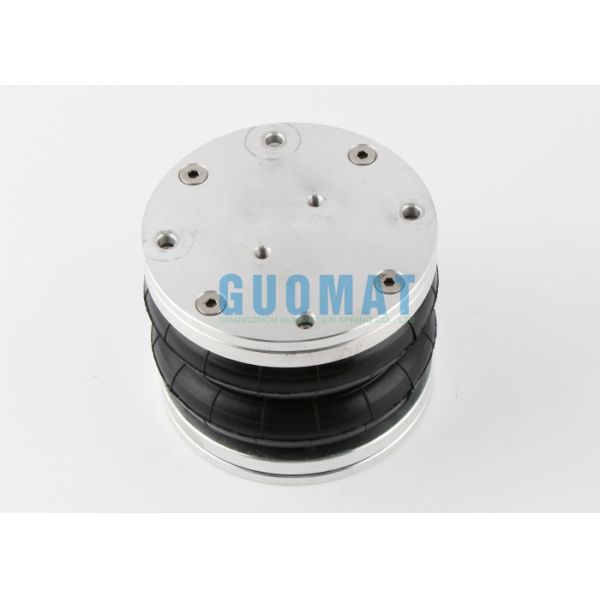 PM/31062 Norgren Air Bags W01-R58-4070 Firestone Industrial Air Spring Bellows 6''X2 Aluminum Part