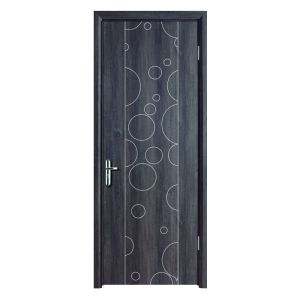 Quality Juye WPC Hollow Doors The Perfect Blend Of Style And Functionality for sale