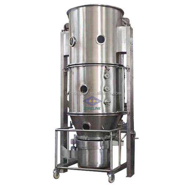 sea salt industrial dryer drying machines in petroleum refin continuous