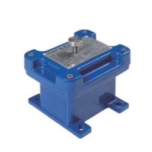 Evapco Vibration Switch Mechanical Vibration Switch For Cooling Tower Fan