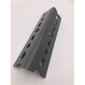 Multi Purpose Adjustable Shelf Angle Steel Shelf