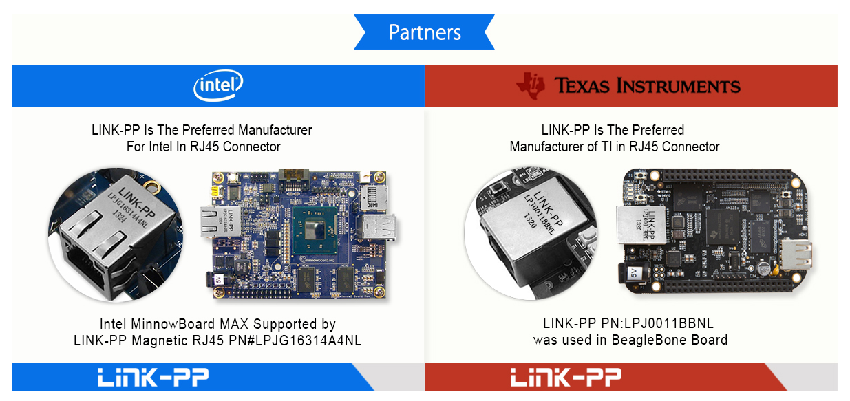 Tab Down 1 Port 1000 Base-T PoE+ RJ45 Connector 7499510440