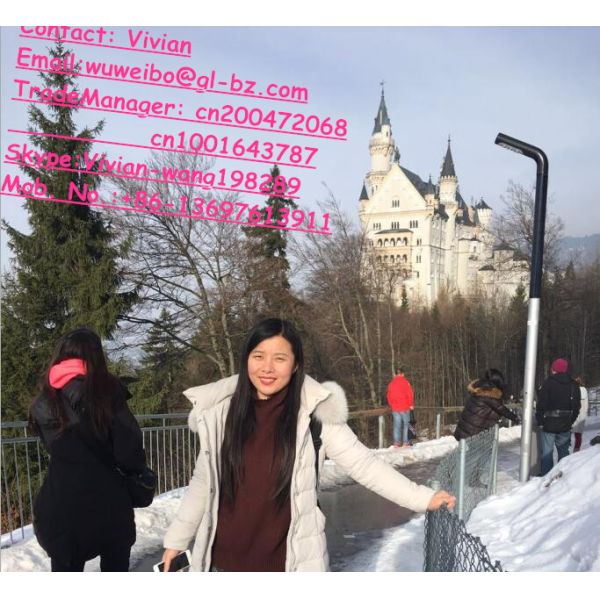 15LB 30g 0.11mm Thickness Tomato Protective Packing Plastic Trays for Fresh Fruit and Vegetable Best Selling Canada and Mexico