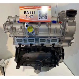 2012-2016 VW Golf Long-Wheelbase Magotan Lavida Polo EA111 EA211 EA888 Engine