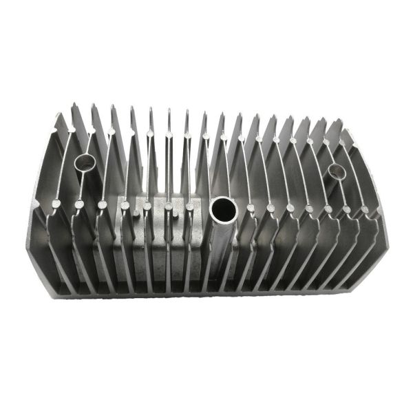 Buy Surface Panel Ceiling Light Housing , Waterproof Light Bulb Housing at wholesale prices