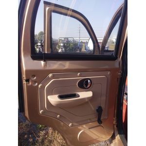 150cc Tricycle With Passenger Seat