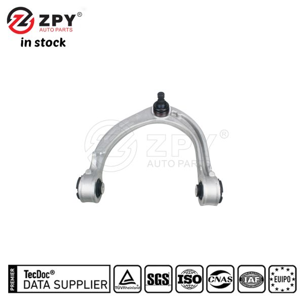 ZPY Upper Control Arm LR034214 for Audi VW Porsche