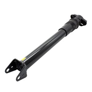 Rear Suspension Shock Mercedes - Benz W251 / R300 2513202231 2513201931