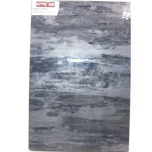 Waterproof 9mm 12mm High Gloss Acrylic MDF Panels