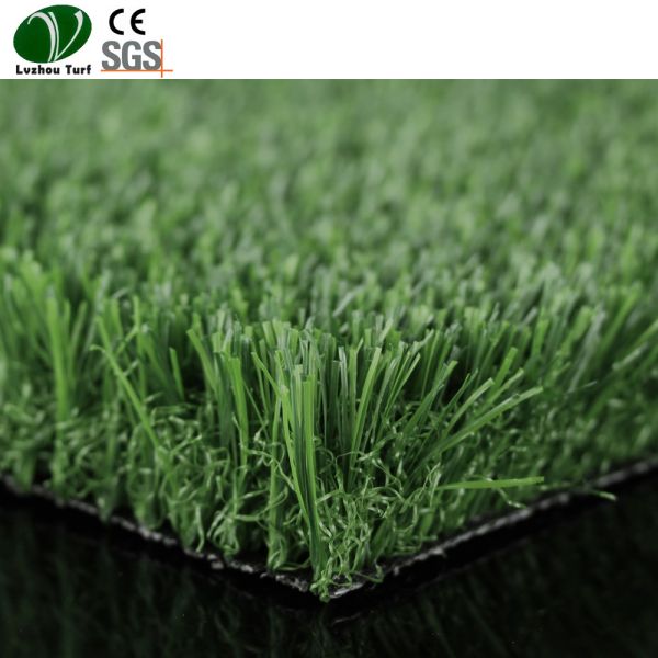 Buy Synthetic Hockey Artificial Grass Floor Covering 29400Turfs Every Sqm at wholesale prices