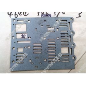 ZF Transmission parts, 4644306370, 4644306497 4644306362 7200001692 4644306364