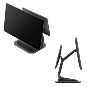 Quality Efficiently Manage Desktop Pos System For Small Retail Store for sale