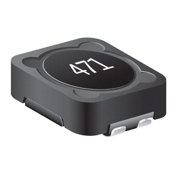 Buy SRF0703-100M at wholesale prices