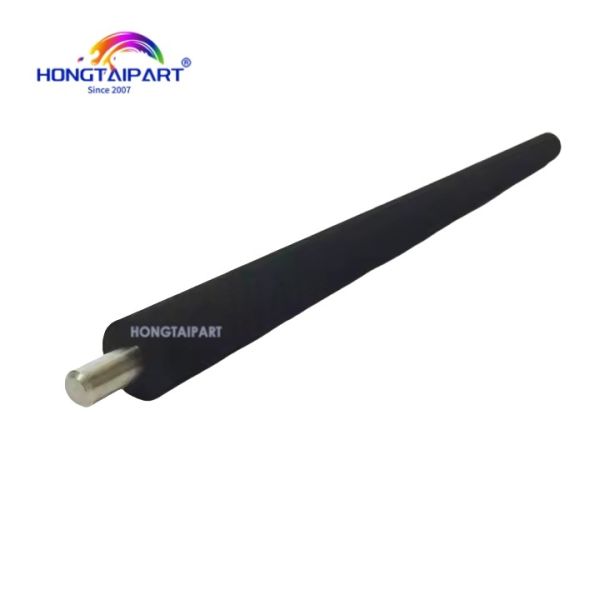 059K79200 059K32491 059K32492 Transfer Roller 1st CMY for Xerox DocuColor 240 243 250 252 260 WorkCentre 7655 7665 7675 7755 7765 7775 Color 550 560
