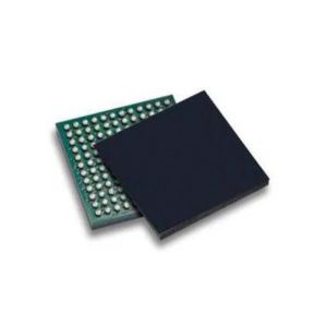 Quality Ethernet IC VSC8584XKS-14 Low Power Quad-port Gigabit Ethernet Transceiver BGA-256 for sale