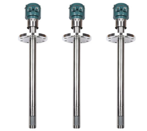 CE-2DH Zirconia Analyzer CECK-ISG-C CECK-ISG-CH CECK-ISG-CX SPE-2000 CE-2C CE-2D