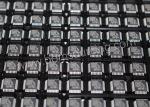 STM32F030K6T6 Microcontroller IC Integrated Circuit Components 32- Bit 48MHz