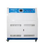 PID Temperature Control UV Aging Test Chamber Sunlight Exposure Chamber