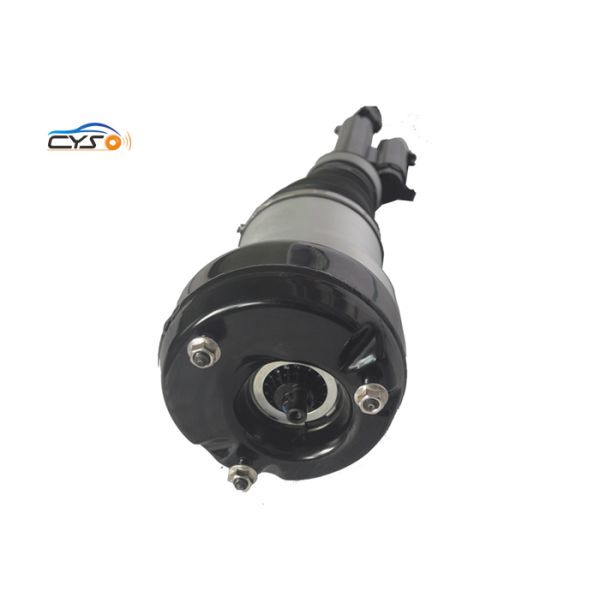 A2223204813 S CLASS S400 W222 Mercedes Benz Air Suspension