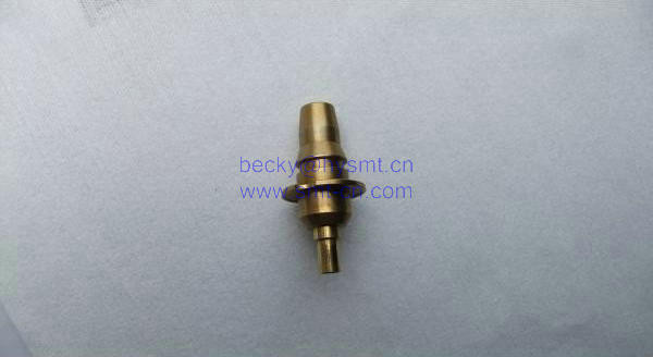 Buy JUKI NOZZLE E35047210A0 NOZZLE ASM 104 at wholesale prices