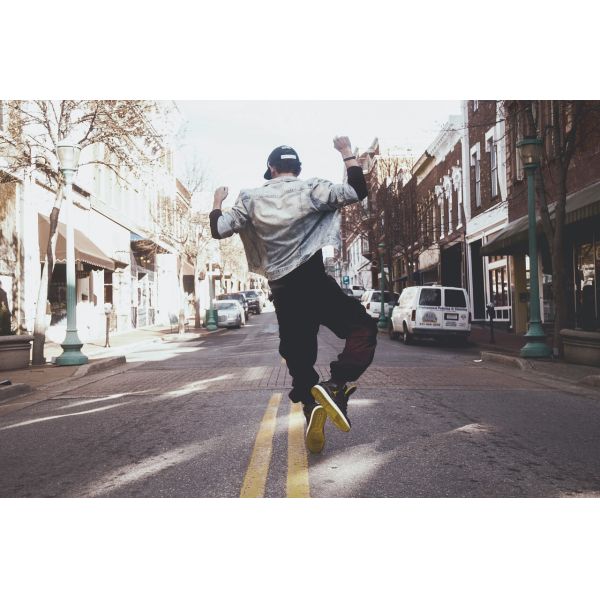 Embossed Logo Small Size Brass Rivets Gunmetal Rivets 8mm - 15mm Shape Design