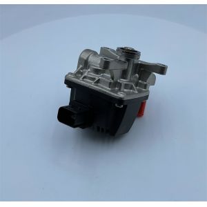 Urea Dosing Module Injector Pump For Cummins OEM 5506453 A061L204